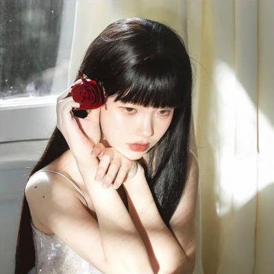 鬼阴惊