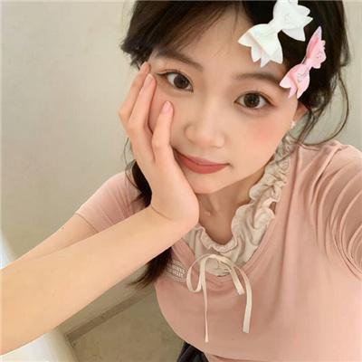 激情的爱