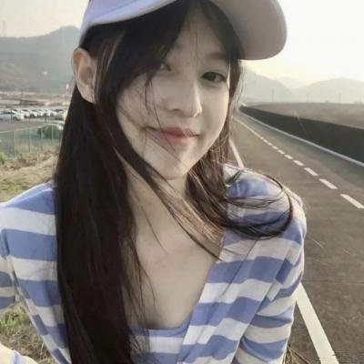 今天你也辛苦了