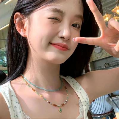 所以......和黑粉结婚了