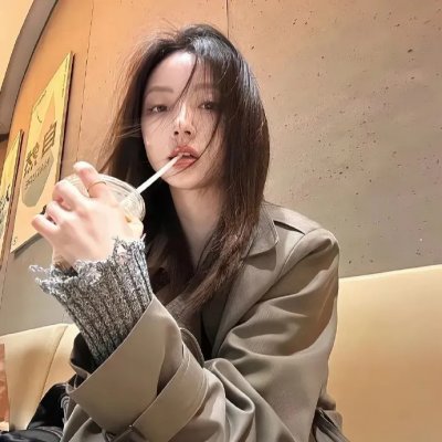 巴乔：神奇的马尾辫