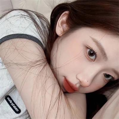 当你约会的时候