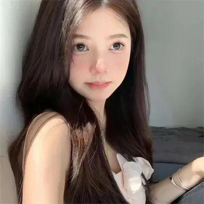 我们的健康