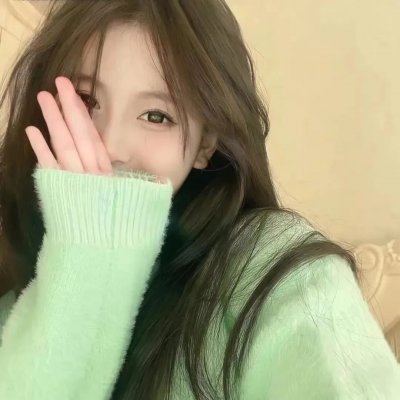 录影带谋杀案