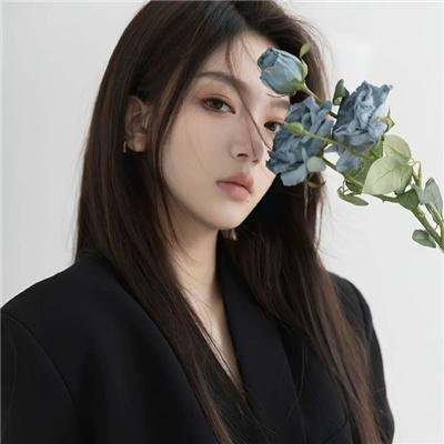 鸟与蜜蜂