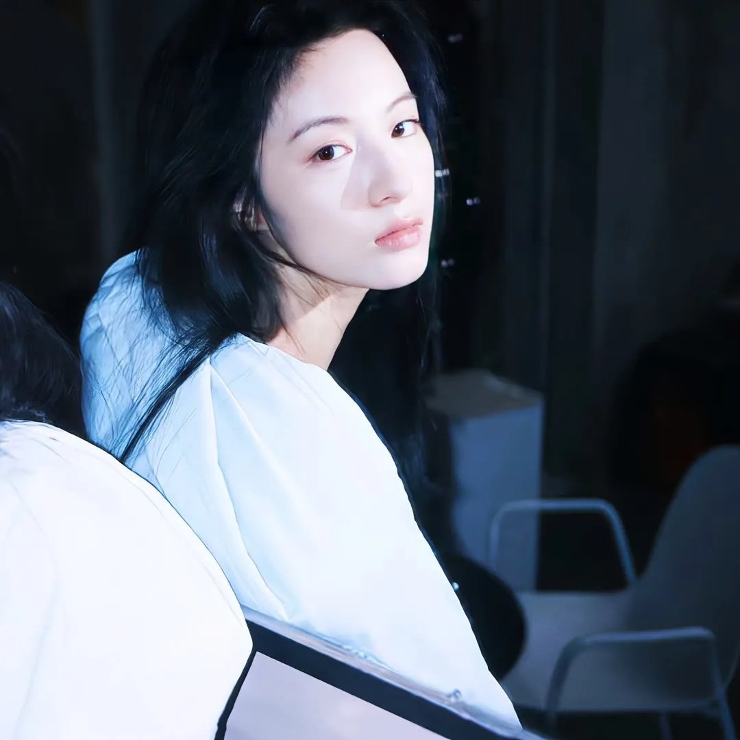 血界战线第二季