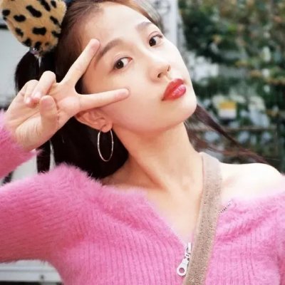 了不起的曹萱萱