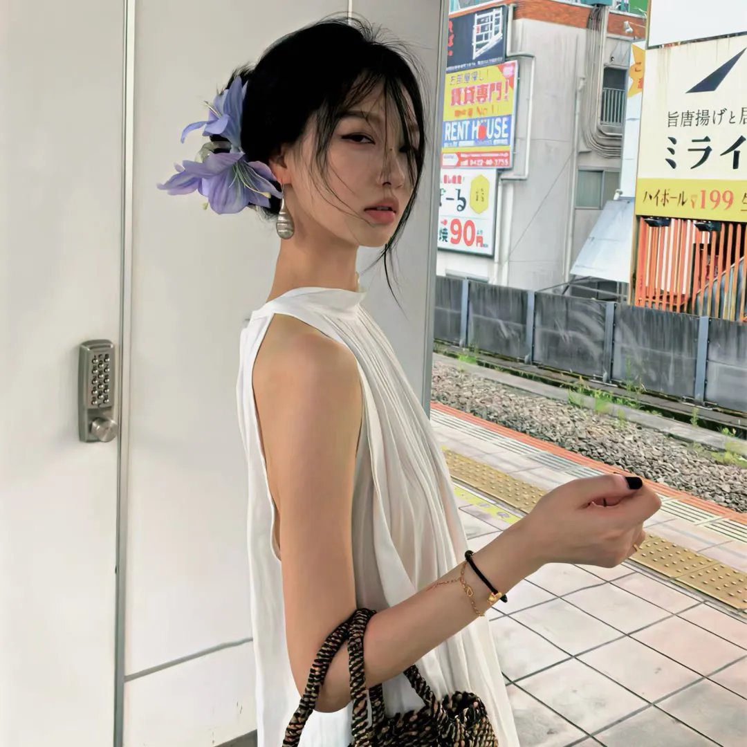 跨越阴阳界
