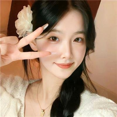师父!我要跳舞了