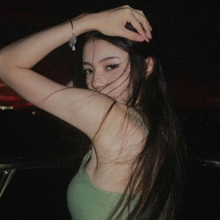倩女仙缘